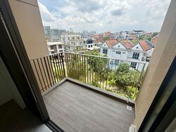 The Watergardens At Canberra (D27), Apartment #454392251